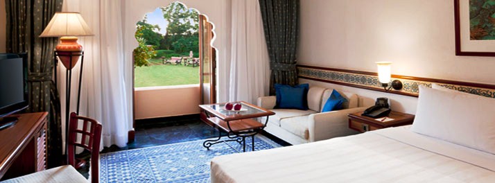 140/Trident - Jaipur 06.jpg